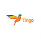 Tingo Mobile logo